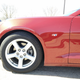 Illustration for article titled From rental lot special to a bonified enthusiast option